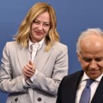 Decreto sicurezza, Meloni spinge per accelerare: fermo preventivo di 12 ore e no alla cauzione