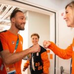 Delusione per Harald di Norvegia e Maxima d'Olanda ai Giochi di Milano Cortina 2026