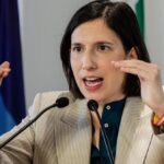 Direzione Pd: tensioni tra Schlein e Picierno sulla linea del partito e la sua identità riformista
