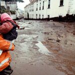 Disastri in Italia: tra responsabilità legali e assente prevenzione