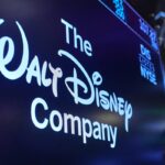 Disney nomina Josh D’Amaro nuovo amministratore delegato, succede a Bob Iger
