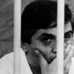 Divieto di funerali in chiesa per il boss Domenico Belfiore, Don Ciotti: “Non mettiamo un uomo di sangue sull'altare dei santi”