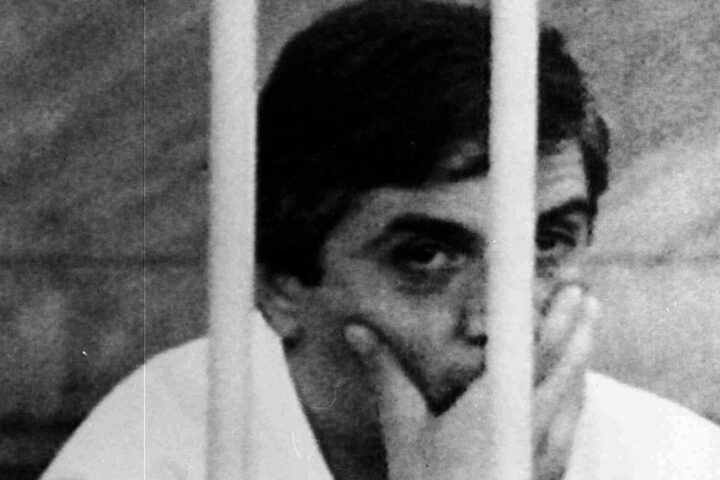 Divieto di funerali in chiesa per il boss Domenico Belfiore, Don Ciotti: “Non mettiamo un uomo di sangue sull'altare dei santi”