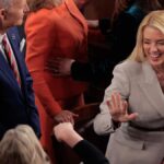 Documenti Epstein scomparsi: nuove rivelazioni su Trump e accuse mancanti