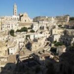 Domani alla Farnesina presentazione di Matera Capitale Mediterranea della Cultura e del Dialogo 2026