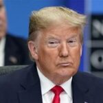 Donald Trump promuove il carbone e incontra Netanyahu alla Casa Bianca