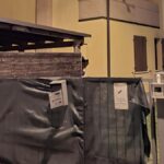 Donna si lancia dal balcone a Medolla dopo conflitto familiare, ricoverata in ospedale