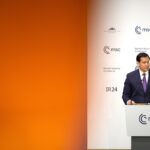 Due discorsi, due visioni opposte sulla relazione tra Stati Uniti ed Europa alla sicurezza di Monaco