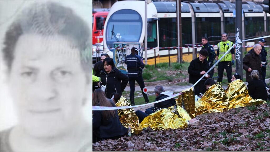 Due morti e 54 feriti nel deragliamento del tram 9 a Milano: Ferdinando Favia e Abdou Karim Toure le vittime