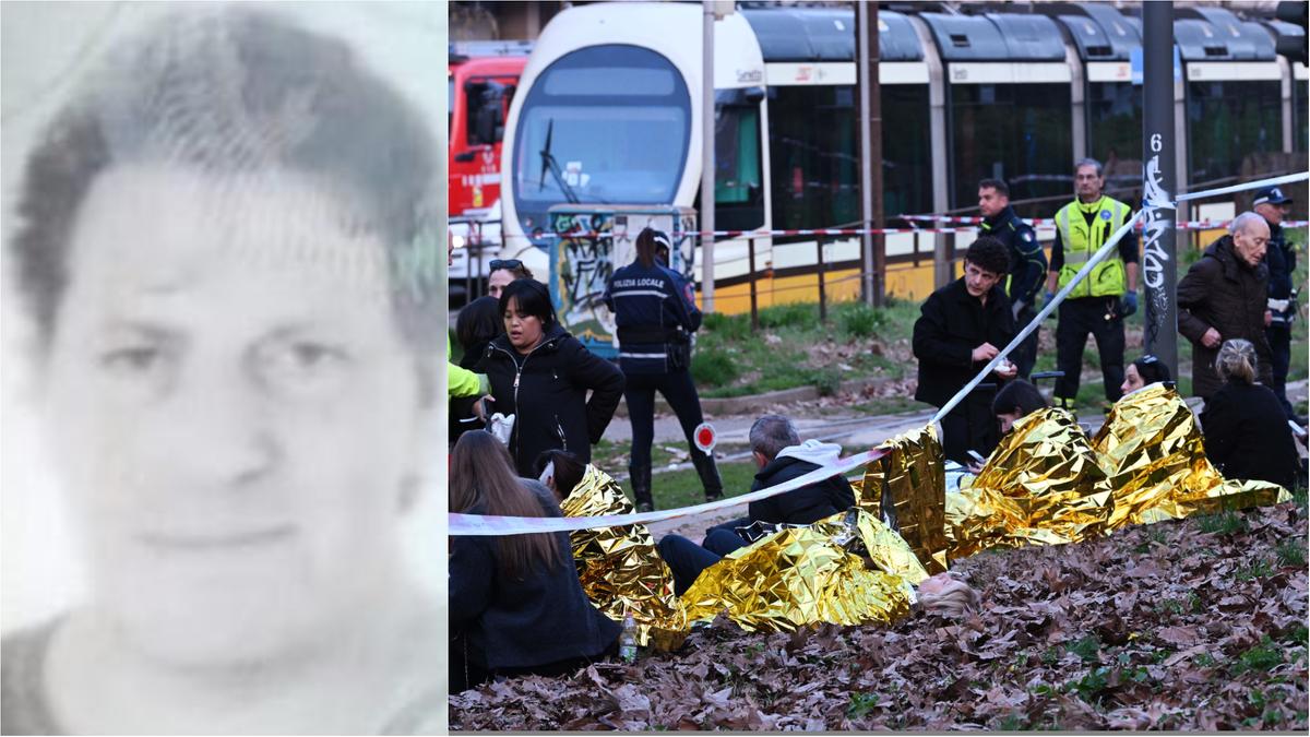 Due morti e 54 feriti nel deragliamento del tram 9 a Milano: Ferdinando Favia e Abdou Karim Toure le vittime