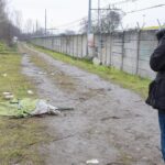 Due sparatorie in una settimana: poliziotto indagato per omicidio e un ferito grave a Milano