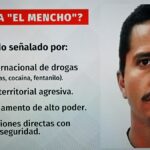 El Mencho ucciso: trovato grazie ai movimenti della sua amante, Messico in crisi dopo la sua morte