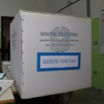 Elezioni amministrative: il voto in 626 Comuni fissato per il 24 e 25 maggio