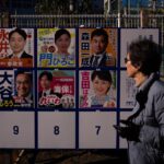 Elezioni anticipate in Giappone: opportunità per il governo di Sanae Takaichi dopo la crisi di consensi