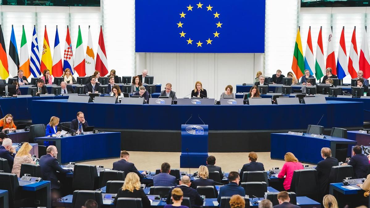 Elisabetta Gualmini lascia il Pd per Azione: motivi e conseguenze della scissione