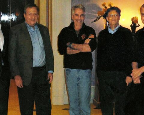 Epstein e le sue connessioni con JP Morgan e i Rothschild: analisi dei legami finanziari