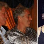Epstein Files, Ghislaine Maxwell rivela messaggi a Bill Clinton: «Ho una cotta per te»