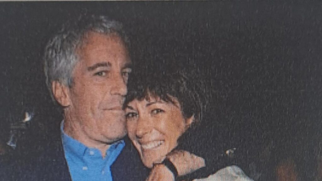 Epstein, messaggi confidenziali e finanziamenti a Salvini: la Lega smentisce ogni accusa