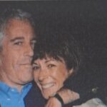 Epstein, messaggi confidenziali e finanziamenti a Salvini: la Lega smentisce ogni accusa