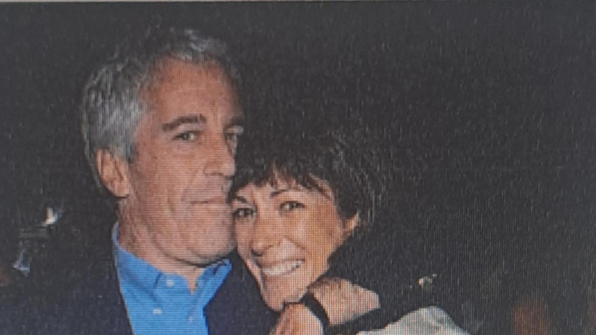 Epstein, messaggi confidenziali e finanziamenti a Salvini: la Lega smentisce ogni accusa