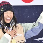 Erin Jackson e Chloe Kim agli Usa: oltre le polemiche politiche ai Giochi di Milano Cortina 2026