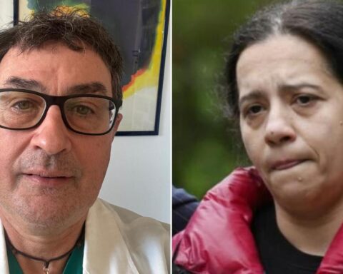 Esperto: “Il futuro del piccolo Domenico è incerto, decisione finale spetta a lui”