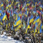 Esplosioni a Leopoli: un atto terroristico provoca la morte di una poliziotta e 14 feriti