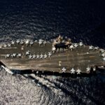 Esplosioni in Iran: quattro morti ad Ahvaz, Arabia Saudita preme per attacco Usa