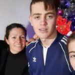 Famiglia Kola deceduta a Porcari per intossicazione da monossido di carbonio