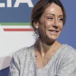 FdI lancia campagna: "No alla politicizzazione" della riforma costituzionale del 22 e 23 marzo