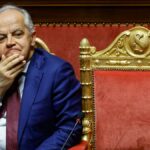 Fermo preventivo, Piantedosi sottolinea l'urgenza: Salvini esclude cauzione nel decreto sicurezza