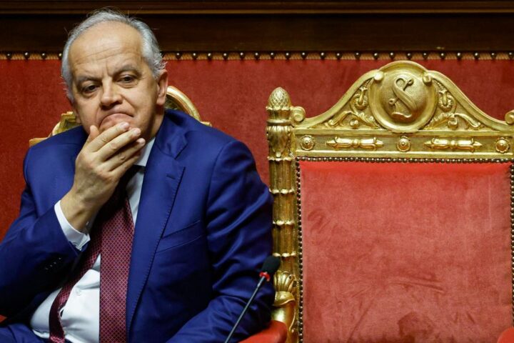 Fermo preventivo, Piantedosi sottolinea l'urgenza: Salvini esclude cauzione nel decreto sicurezza