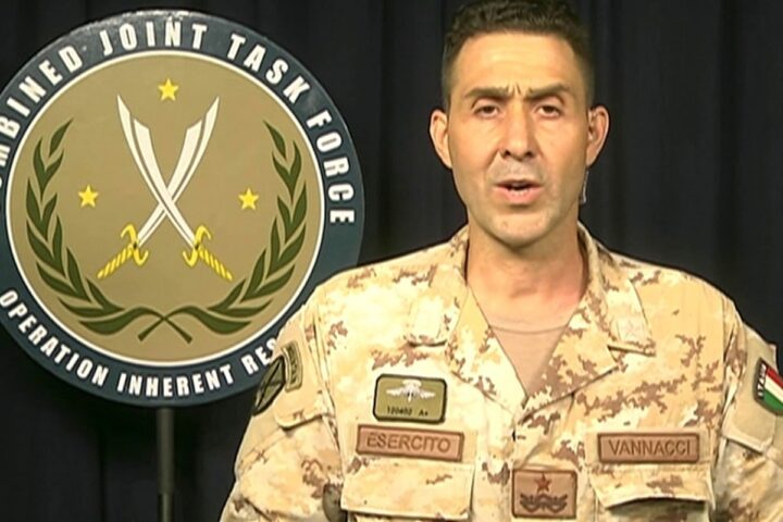 Finanziamenti al nuovo partito di Vannacci: tra russi, americani e massoni