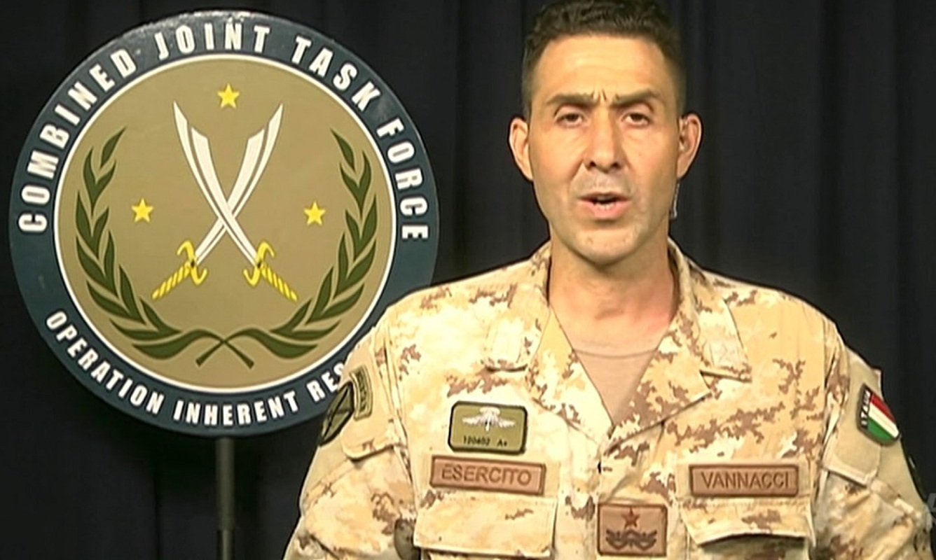 Finanziamenti al nuovo partito di Vannacci: tra russi, americani e massoni