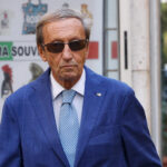 Fini: «Non sono un traditore, ma c'è una frattura politica con Berlusconi»