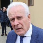 Foibe, il caso Bocchino in Toscana solleva nuove polemiche e accuse di censura