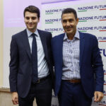 Francesco Giubilei denuncia Roberto Vannacci per plagio e critica la nuova direzione politica