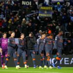 Francesco Pio Esposito fiducioso nel recupero dell'Inter contro il Bodo/Glimt