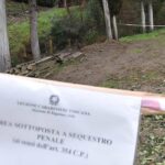 Furto a Gorello: ladro muore dopo tentativo di rapina, il proprietario spara in aria per difesa