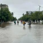 Gavi, Unicef e Oms rilanciano le campagne di vaccinazione contro il colera in Mozambico, DRC e Bangladesh