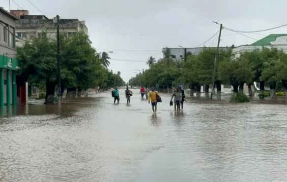 Gavi, Unicef e Oms rilanciano le campagne di vaccinazione contro il colera in Mozambico, DRC e Bangladesh