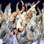 Ghali a San Siro: l'esibizione trascurata dalla Rai solleva polemiche sui social