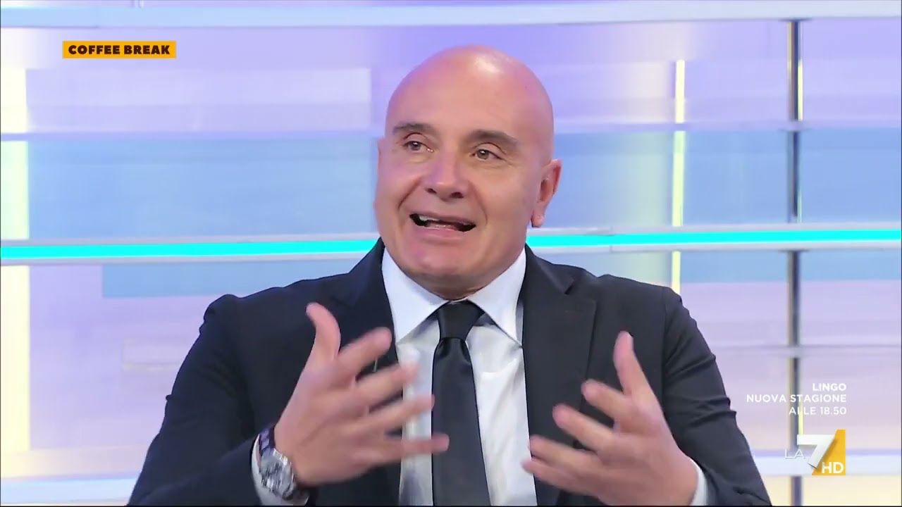 Giorgia Meloni investe 146mila euro per consultare 25mila italiani sul referendum sulla giustizia