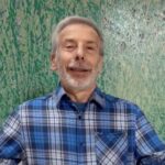 Giovanni Storti critica la riforma della giustizia: «Estraiamo a sorte gli attori per il nuovo film»