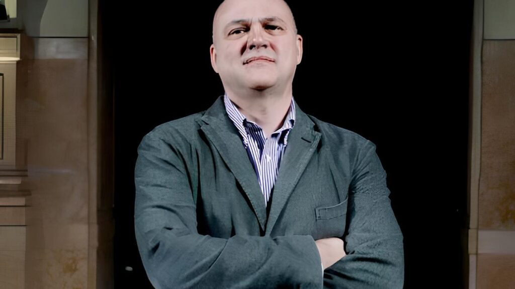 Gioventù italiana: i giovani tra i 15 e i 28 anni riscoprono la cultura e il cinema