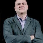 Gioventù italiana: i giovani tra i 15 e i 28 anni riscoprono la cultura e il cinema