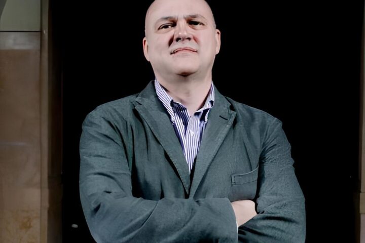 Gioventù italiana: i giovani tra i 15 e i 28 anni riscoprono la cultura e il cinema