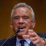 Gite di Epstein e Kennedy Jr. tra fossili e controversie legate alla raccolta di reperti