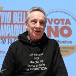 Giustizia, Bachelet critica il governo sul referendum: “È stata politicizzata da un anno e mezzo”