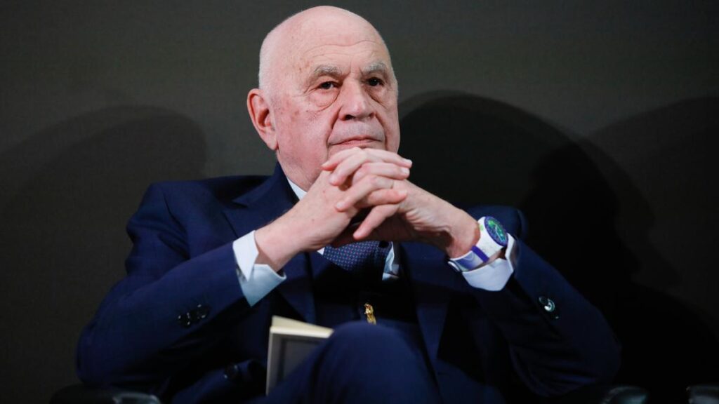 Giustizia: il sondaggio Ixè prevede vantaggio del "no" a un mese dal referendum